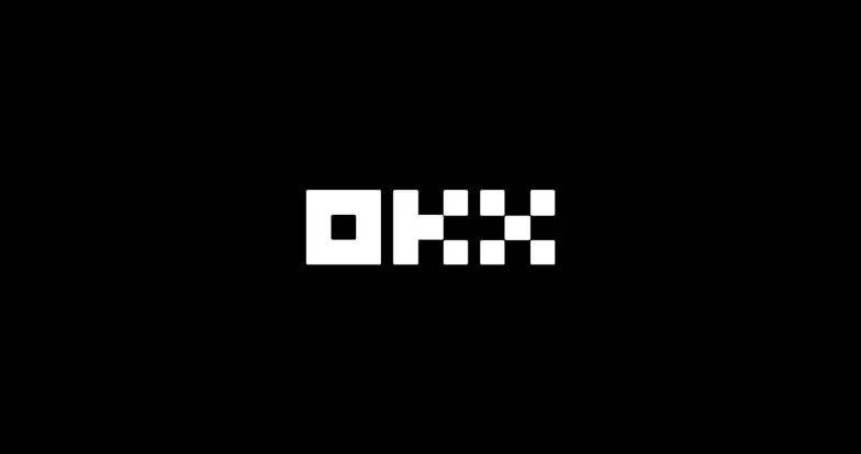 ou易下载服务